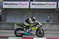 Laguna-Seca;event-digital-images;motorbikes;no-limits;peter-wileman-photography;trackday;trackday-digital-images